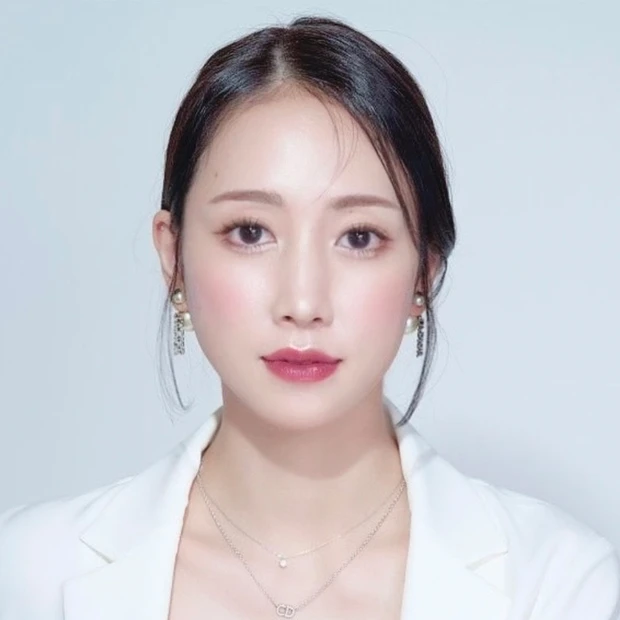 haru