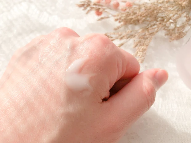 【⠀写真フィルムの主原料はコラーゲン 】富士フイルムだからこそ実現出来たコラーゲンで潤うお肌へ。アスタリフト オプミー_4