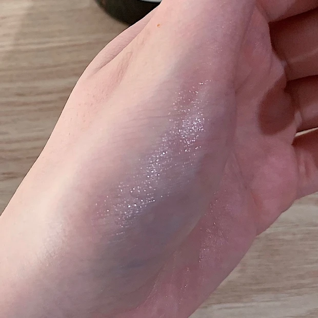 ２ステップでシンプル。だけど心までほぐしてくれる贅沢スキンケア、N organicのアイテムを使ってみた！_2_3