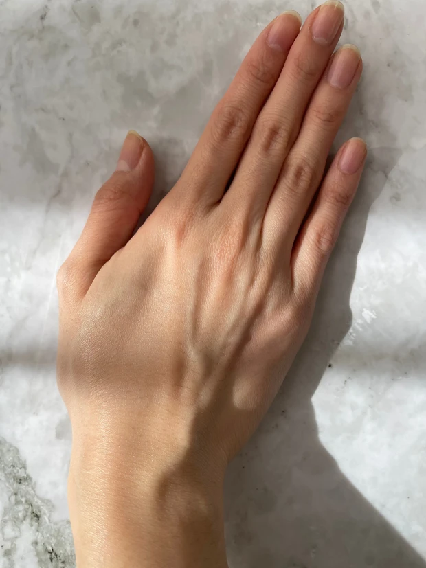 「概念越え」の生肌印象!?カネボウの新製品作るマスク生活にピッタリなナチュラルベースメイク_4_2