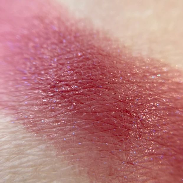 オペラ リップティントN 121 ナイトレッド