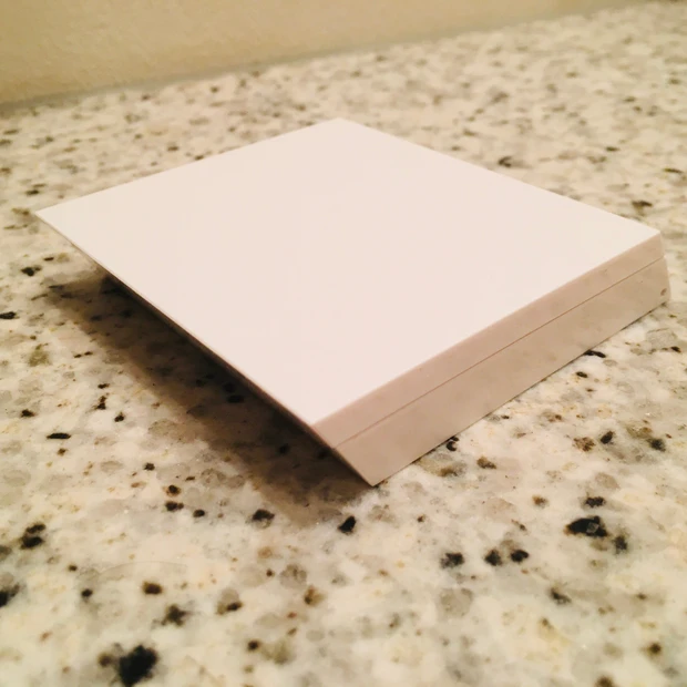 【ZARAコスメ】オリジナルのパレットも作れる！カラーメイクに挑戦しやすい、発色◎のアイシャドウ【イエベ秋】_3