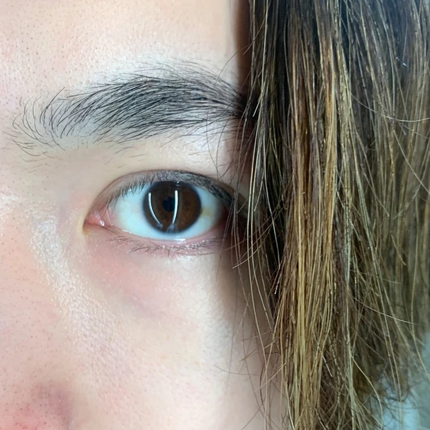 【メンズ必見】クマ・ニキビ跡隠しにはディオールのコンシーラー1択！色選び・使い方も解説_5_1