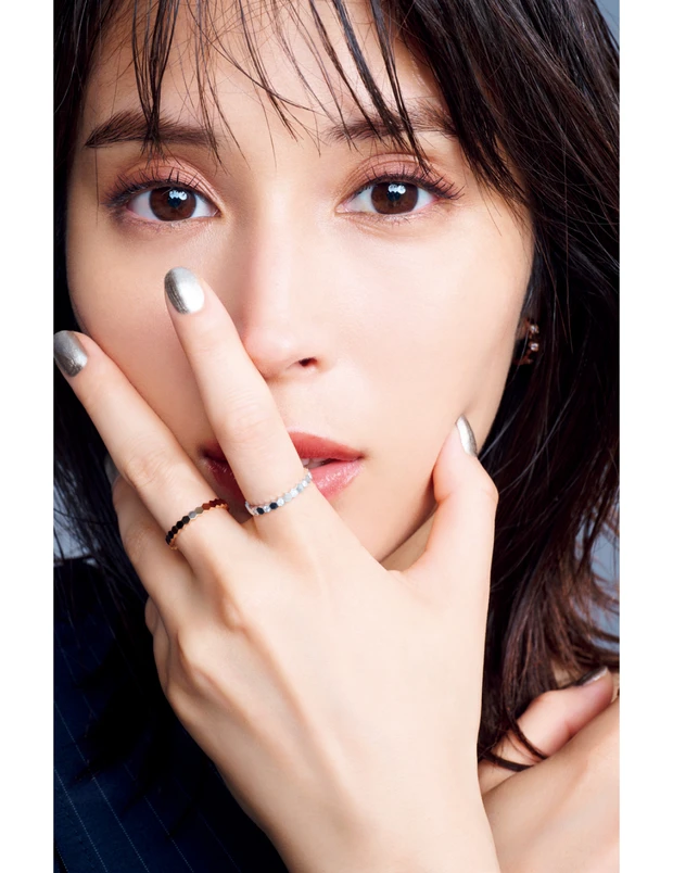 広瀬アリスさん PhotoGallery_1_5