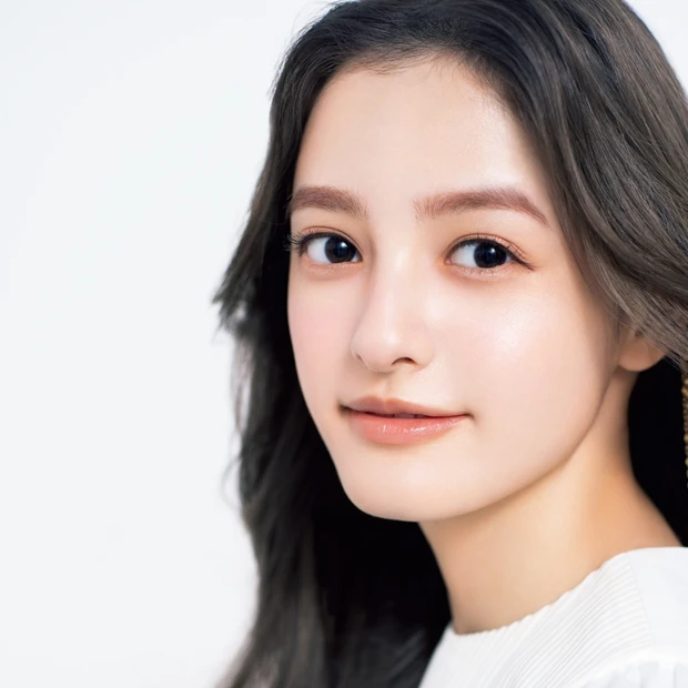 プチプラコスメの表ヒット＆裏ヒットを発表！ キャンメイクのブランドPRか…