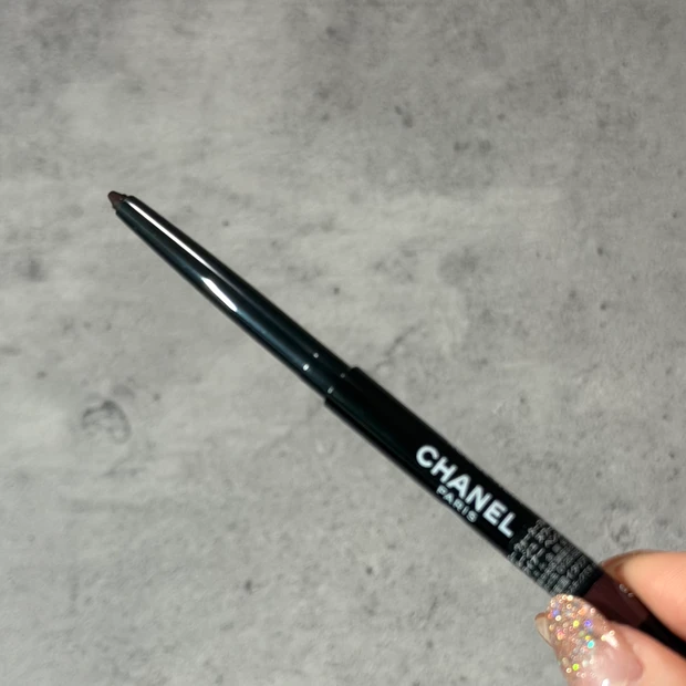 スティロ ユー ウォータープルーフN 67ルージュ ノワール