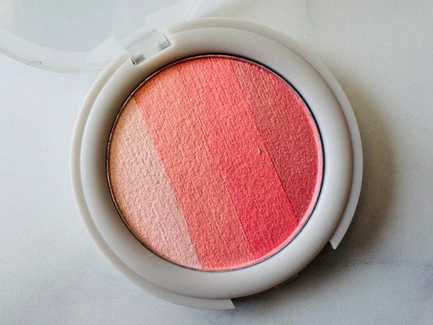 03 ナチュラルピンク