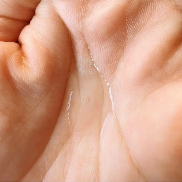 【2023年Myベスコス🏆Part❷】プチプラ＜スキンケアコスメ編＞🧴✨【2024年初買いコスメにいかが？♪】_19_2