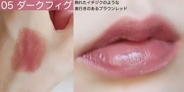 05 ダークフィグ