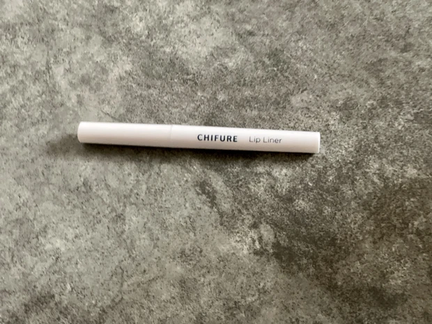 マスクメイクに差を!40代ママ太鼓判!崩れにくさ、快適さを求め選んだ激推しアイテム_4