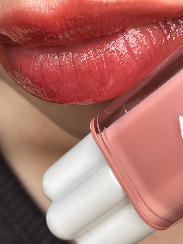 買って良かった新作コスメ！_6