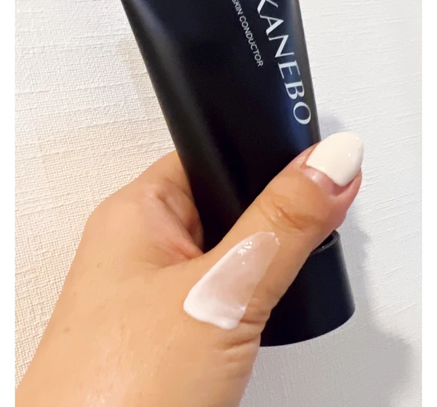 2026年3月4月 おすすめ最新作コスメ 4月10日(金)発売 KANEBO スキン コンダクター テクスチャー