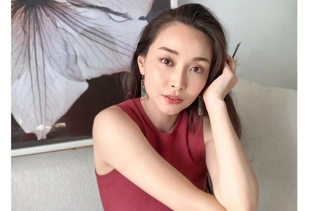 【佐々木あさひさん】プラスのメイクを卒業したら自分を好きになれた_2