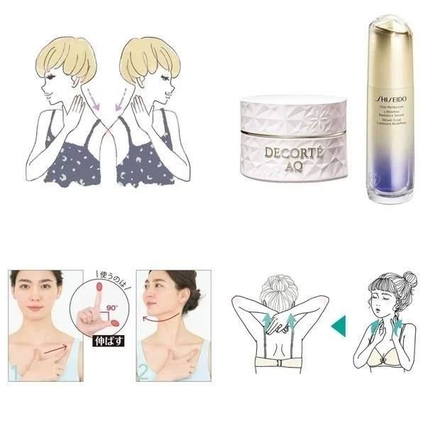 先週もっとも読まれたのは?人気記事ランキングTOP15【6/16~22】_14