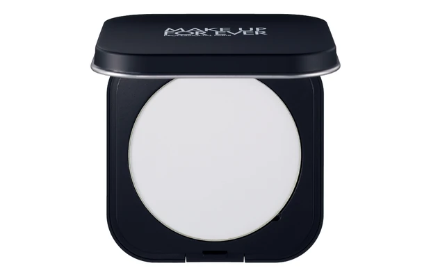 プロが伝授！ キレイに差がつくベースメイク PhotoGallery_1_62