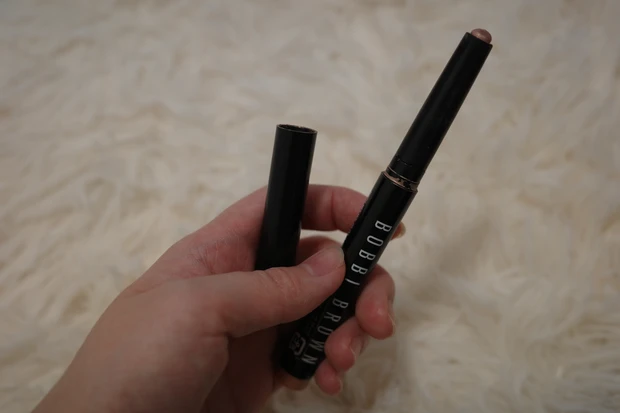 【自己紹介】マキアインフルエンサー1年目のrisaです! これからおすすめのコスメや美容について発信していきます♪_4