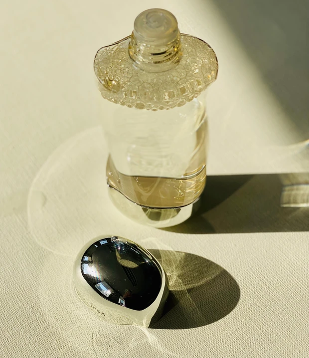 肌がのみほすイプサの名品化粧水 ザ・タイムRアクアの魅力を紹介。止まらない乾燥にパシャパシャ使おう!_3_1