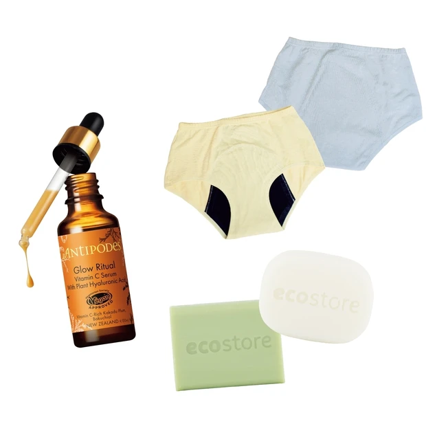 「サスティナブル」って何をすればいいの？無理なくできる取り組みをご紹介！