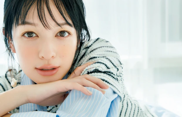 クリニーク チーク ポップ 20 ソルベ ポップ