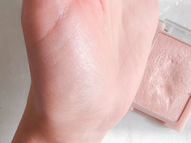 ＼メガ割は3/6まで／『Qoo10』で買えるおすすめコスメをご紹介！_6