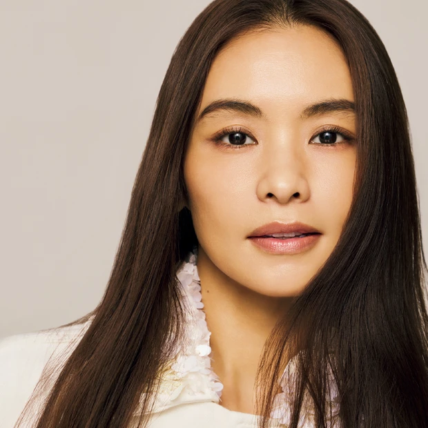 マキア人気記事ランキング7位 【滝沢眞規子さんの愛用コスメ6選】 「時短や一石二鳥が好き」だから変わらず美しい！インタビューも必見