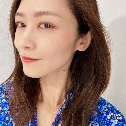 CHANELの人気マルチコスメ!【リップ&チーク ボーム N°1 ドゥ シャネル 】_3_2