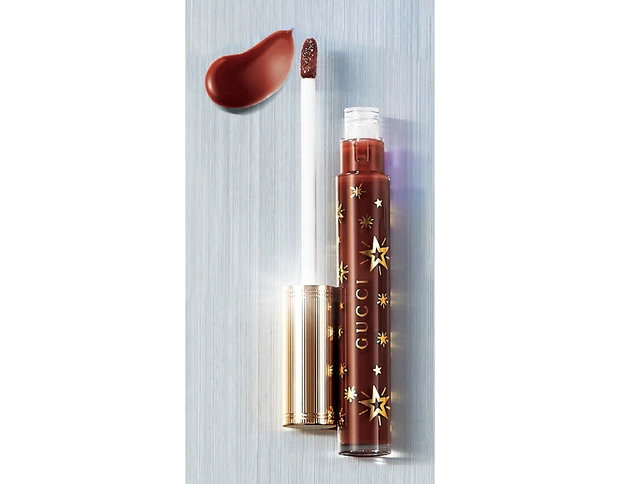 マミ様の2024年上半期・最強ベスコス10選  PhotoGallery_1_10