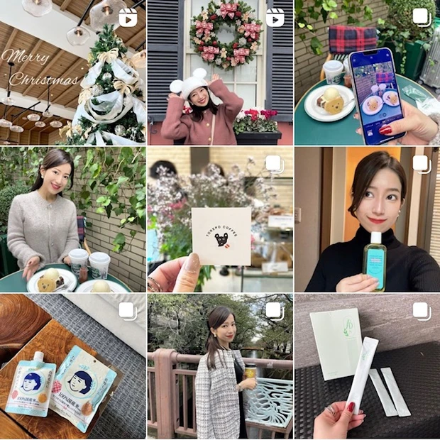 【韓国美容 第2弾!】最新のHIFUを受けてきました♡その効果は?クリニックは?お値段は?全てお答えします♡_11