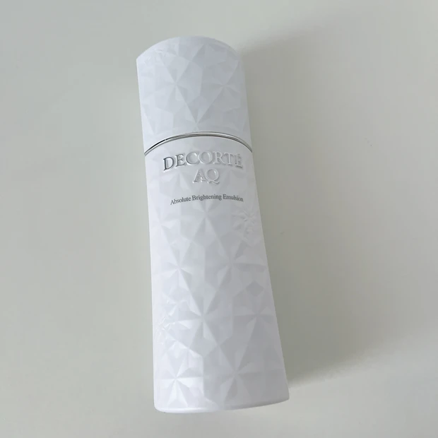 【美白ケア】スキンケアマニアが選んだベスト美白ケアアイテム！！この夏美白ケアがんばりたい方にオススメアイテムご紹介💙_8