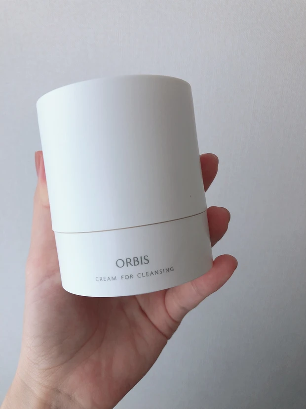 【辛い悪阻中でも快適に使うことが出来た！】無香料アイテムのご紹介(^^)/_1_1