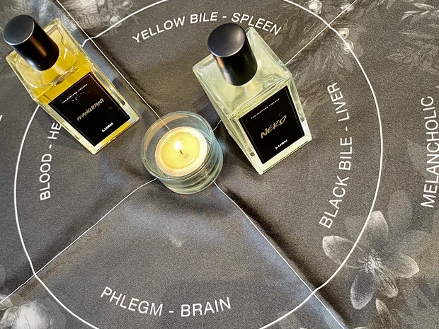 占い？！違うよ！LUSH SPAで始まった「ルネサンス」_1_1