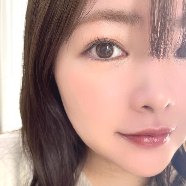 SUQQU スック 春コレクション メイク