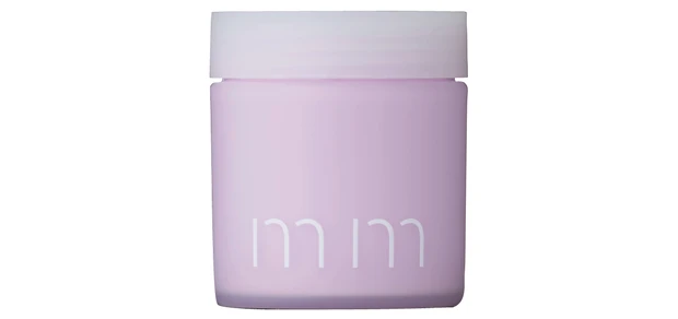 梅雨どき悩み救済Q&A PhotoGallery_1_23