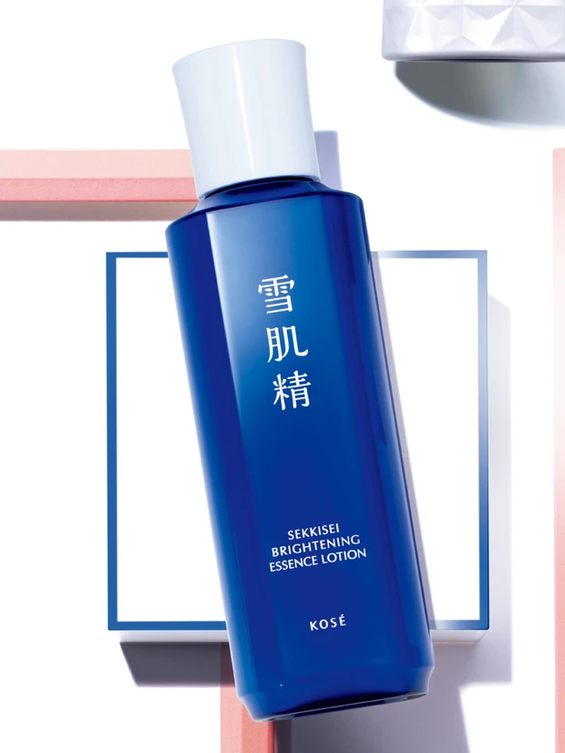 神崎 恵×天野佳代子が厳選！ “効く”コスメの見極め方 PhotoGallery_3_6