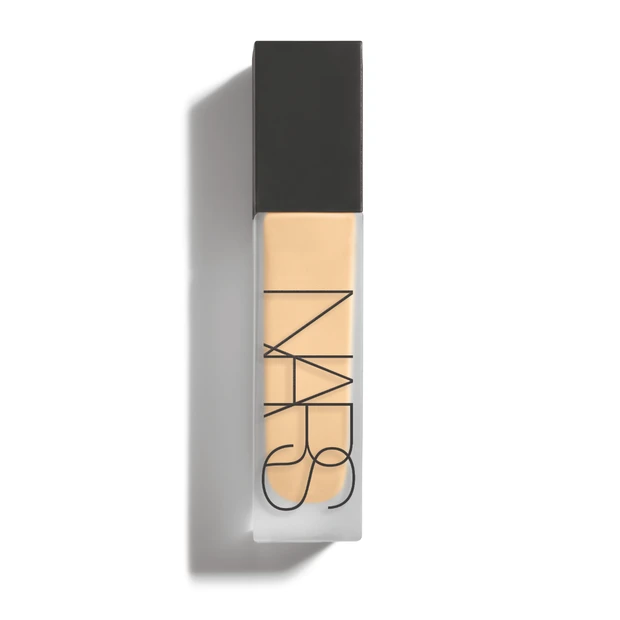 40代 おすすめ リキッドファンデーション NARS ナーズ