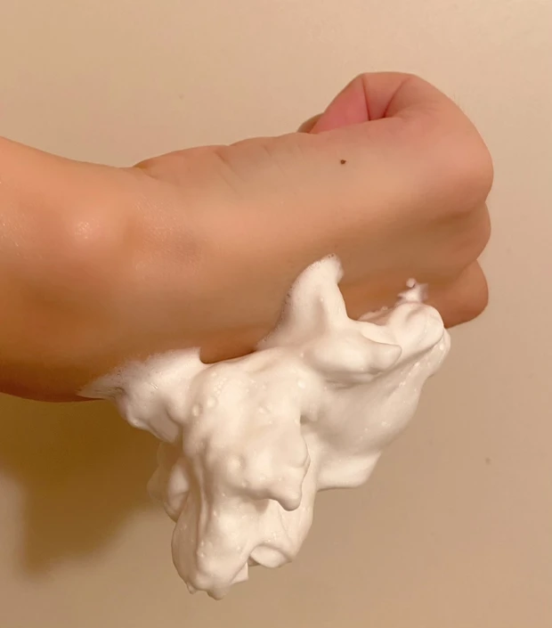 泥の吸着成分×保湿美容液成分で【洗う・与える・保つ】の3 Step！ドロアスから「スキンケアアイテム」登場！_7