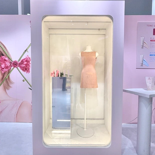 【ウォンジョンヨ】ポップアッストア「Flower Shop」レポ|購入特典や開催情報等もご紹介!_7
