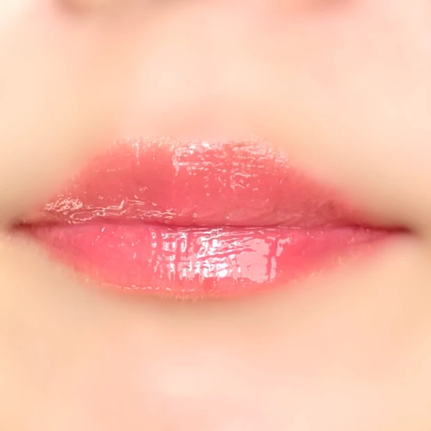 fwee　リップ　パーソナルカラー