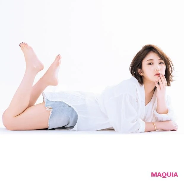 先週もっとも読まれたのは？人気記事ランキングTOP15【9/16～22】_6