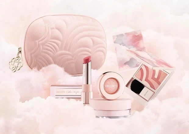 先週もっとも読まれたのは?人気記事ランキングTOP15【9/1~7】_14