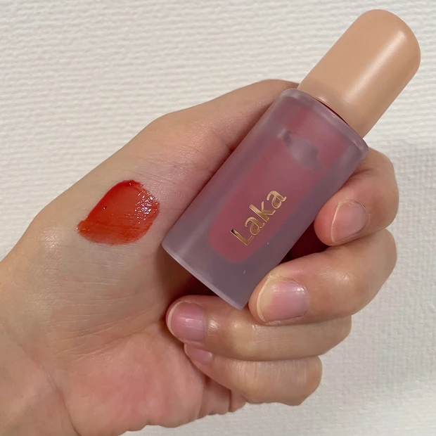 田中みな実　メイク　コスメ　ベストコスメ　マキア