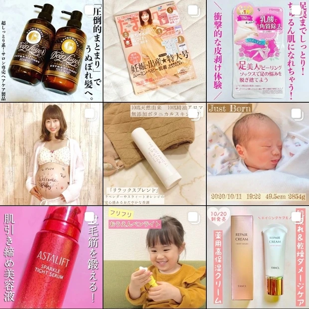 【ReFa】リファ ビューテックアイロンがすごすぎる！簡単にしっとりレア髪ストレートへ！【リファ】_4