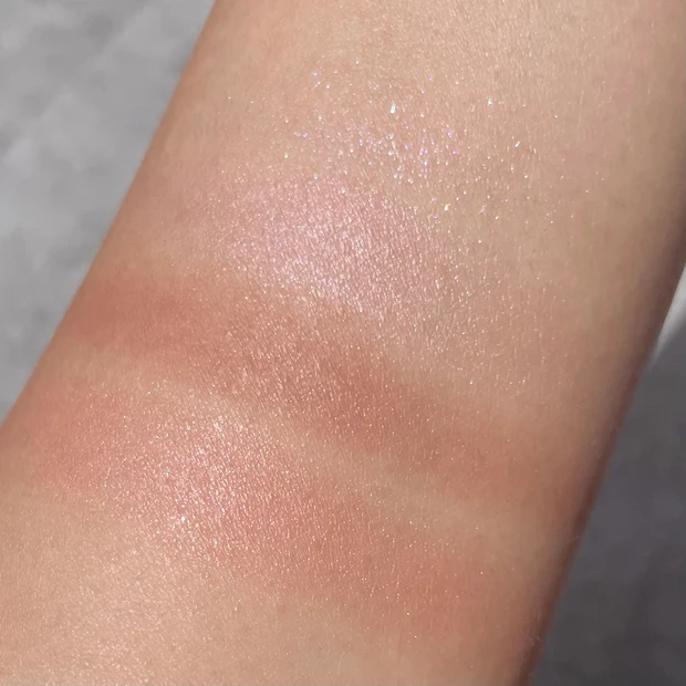 【セザンヌトーンアイシャドウ】全色パーソナルカラー分析レビュー！_3_2