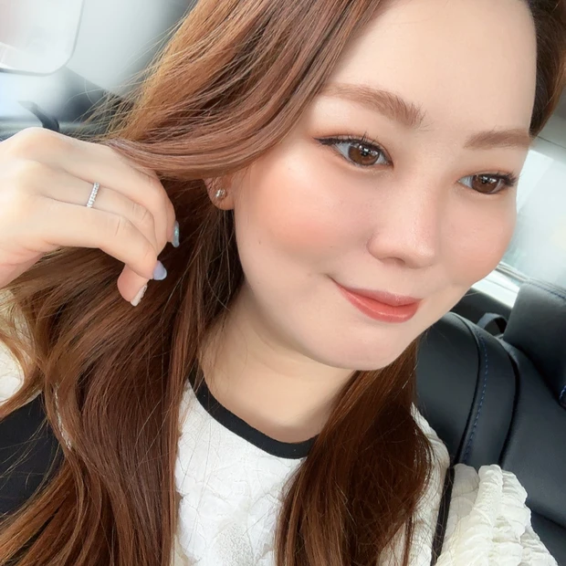 【30代ママの時短テクニック大公開】スキンケアからメイクまで!時短のポイント&アイテムを徹底解説します!【毎日メイク】_28_1