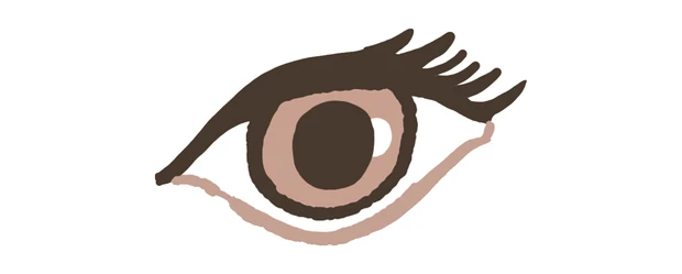 美容アディクト9人のスゴ美容まとめ PhotoGallery_1_10