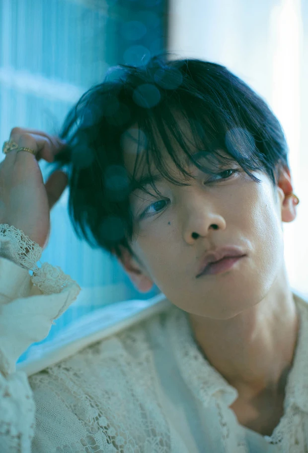 佐藤健さん PhotoGallery_4_2