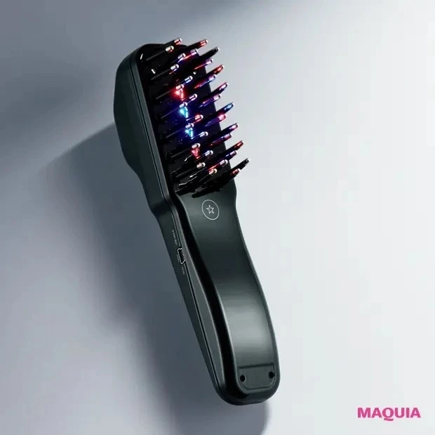 先週もっとも読まれたのは?人気記事ランキングTOP15【11/18~24】_9