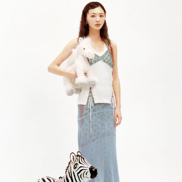 【鈴木えみさん】友達と親友の違いは？読者からの質問に回答！