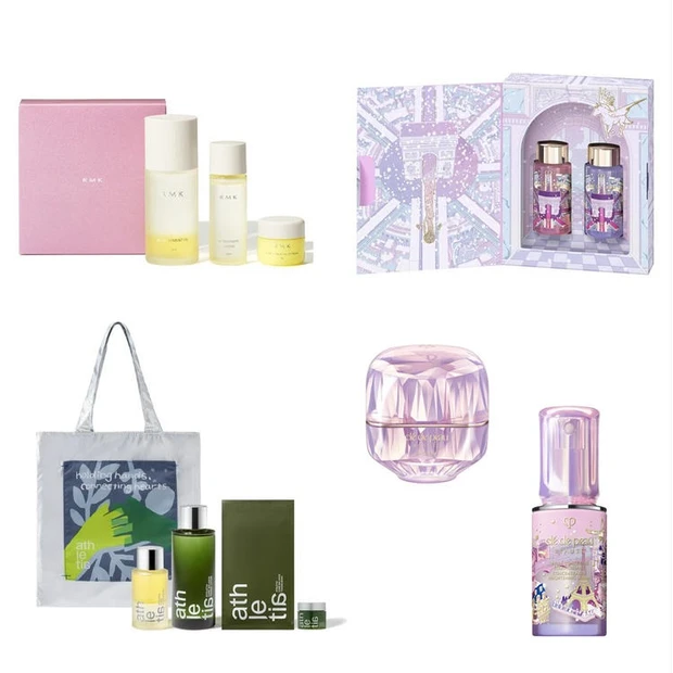 櫻坂46 守屋麗奈 グッズセット Amazon.co.jp: 櫻坂46 新せ界 守屋麗奈 グッズセット : おもちゃ