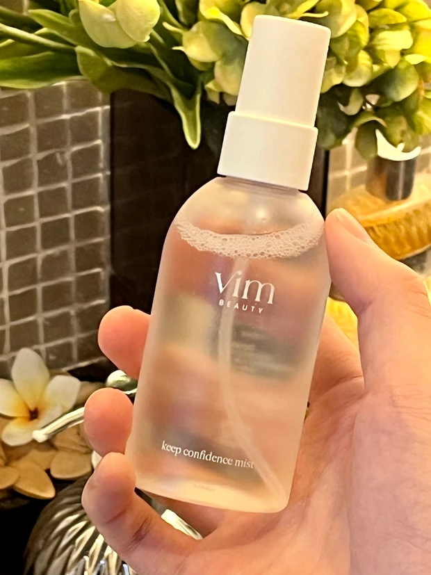 【メンズ必見！】2026夏・絶対テカらせない！厳選アイテム７選
_6